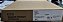 Cabo HPE Networking Comware X260 E1 (JH294A) HPE - Imagem 2