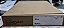 Cabo HPE Networking Comware X260 E1 (JH294A) HPE - Imagem 3