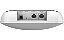 Access Point FAP-231K Fortinet - Imagem 2