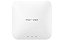 Access Point FAP-231K Fortinet - Imagem 1