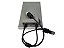 Antena MA-ANT-27 Cisco Meraki - Imagem 2