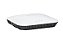 Access Point FAP-431G Fortinet - Imagem 1
