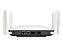 Access Point FAP-433G Fortinet - Imagem 5