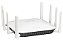 Access Point FAP-433G Fortinet - Imagem 3