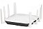 Access Point FAP-433G Fortinet - Imagem 4