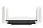 Access Point FAP-433G Fortinet - Imagem 1