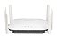 Access Point FAP-433G Fortinet - Imagem 1