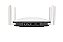 Access Point FAP-433G Fortinet - Imagem 5