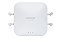 Access Point FAP-433G Fortinet - Imagem 2