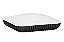 Access Point FAP-231G Fortinet - Imagem 2