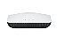 Access Point FAP-231G Fortinet - Imagem 3