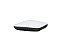 Access Point FAP-231G Fortinet - Imagem 4