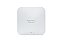 Access Point FAP-231G Fortinet - Imagem 1