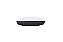 Access Point FAP-231G Fortinet - Imagem 5