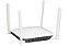 Access Point FAP-233G Fortinet - Imagem 1