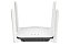 Access Point FAP-233G Fortinet - Imagem 2