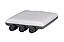 Access Point FAP-234G Fortinet - Imagem 3
