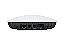 Access Point FAP-231G  Fortinet  - + Licença Forticare 12 Meses Faturamento Distribuidor - Imagem 2