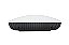 Access Point FAP-231G  Fortinet  - + Licença Forticare 12 Meses Faturamento Distribuidor - Imagem 3