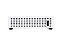 Firewall FG-30G Fortinet - Imagem 3