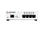 Firewall FG-30G Fortinet - Imagem 2