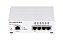 Firewall FG-30G Fortinet - Imagem 1