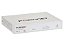Firewall FG-50G-SFP Fortinet - Imagem 2