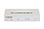 Firewall FG-50G-SFP Fortinet - Imagem 1