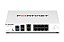 Firewall FG-90G Fortinet - Imagem 1