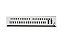 Firewall FG-90G Fortinet - Imagem 3