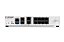 Firewall FG-91G Fortinet - Imagem 2