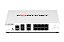 Firewall FG-91G Fortinet - Imagem 1