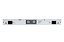 Firewall FG-120G Fortinet - Imagem 5