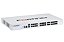 Firewall FG-120G Fortinet - Imagem 3