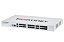 Firewall FG-120G Fortinet - Imagem 4