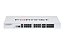 Firewall FG-120G Fortinet - Imagem 2