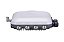 Access Point FAP-432G Fortinet - Imagem 1