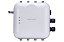 Access Point FAP-432G Fortinet - Imagem 2