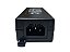Fonte PoE MA-INJ-4 Cisco Meraki - Imagem 5
