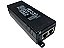 Fonte PoE MA-INJ-4 Cisco Meraki - Imagem 4