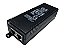 Fonte PoE MA-INJ-4 Cisco Meraki - Imagem 3