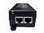 Fonte PoE MA-INJ-4 Cisco Meraki - Imagem 1
