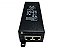 Fonte PoE MA-INJ-4 Cisco Meraki - Imagem 2