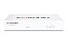 Firewall FG-40F Fortinet - Imagem 2