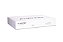 Firewall FG-40F Fortinet - Imagem 3