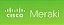 Antena MA-ANT-20 Cisco Meraki - Imagem 3