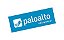 Kit de montagem PAN-1RU-RAC-K-KIT-4POST - Imagem 2