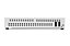 Firewall FG-90G-UTP-12-KIT Fortinet - KIT PROMOCIONAL FG-90G + LICENCA UTP 12 MESES - Imagem 4