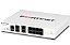 Firewall FG-90G-UTP-12-KIT Fortinet - KIT PROMOCIONAL FG-90G + LICENCA UTP 12 MESES - Imagem 1