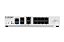 Firewall FG-90G-UTP-12-KIT Fortinet - KIT PROMOCIONAL FG-90G + LICENCA UTP 12 MESES - Imagem 3